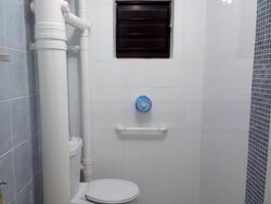 Blk 459 Jurong West Street 41 (Jurong West), HDB 3 Rooms #477299861